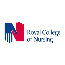 RCN member